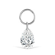 Charm & Dangles